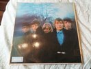 The Rolling Stones VINYL LP Between The Buttons 1967 MONO ORIG 1ST PRESS 5A/6A
