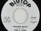 Don & Juan 