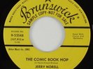 Jerry Norell 