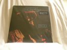 DONNY HATHAWAY Live Cornell DuPree Phil Upchurch 180 gram vinyl SEALED EU LP