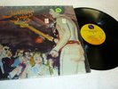 JONATHAN RICHMAN & THE MODERN LOVERS 
