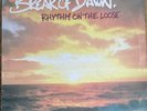 Break Of Dawn - Rhythm On The Loose 12” Vinyl Club House Anthem