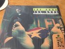 Vinyl Record From 1991. Ice Cube- Death Certificate Album. Priority Records.