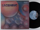 LACEWING Self Titled MAINSTREAM S/6132 LP VG+ **