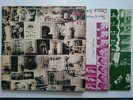 THE ROLLING STONES EXILE ON MAIN ST COC 69100 MICK JAGGER RONNIE WOOD DOUBLE