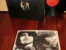 THE DOORS Lp 