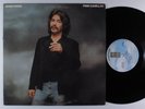 JOHN PRINE Pink Cadillac ASYLUM LP VG+ club edition **