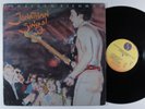 JONATHAN RICHMAN & MODERN LOVERS Jonathan Sings  SIRE LP **