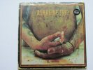 ALKALINE TRIO Remains DOUBLE LP limited COLOR VINYL oop NOFX RARE punk SEALED