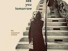 The Innocence Mission - See You Tomorrow (NEW 12