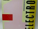 Street Sounds Hip Hop Electro 1 1983 12