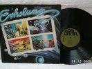 ACHIM REICHEL - Erholung   * Krautrock * Green Brain