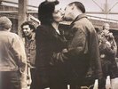 STEREOPHONICS - Performance & Cocktails (reissue) - Vinyl (LP)