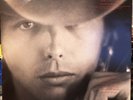 Buenas Noches from a Lonely Room by Dwight Yoakam    Vinyl