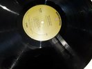 Alice Cooper Pretties For You Vinyl Lp 1969