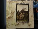 Led Zeppelin IV (1971 1st Press) SD7208 *porky*pecko Duck*