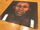 Mos Def - Black On Both Sides 12