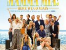 Various – Mamma Mia  Here We Go Again, OST [New & Sealed] 12