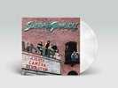 Suicidal Tendencies Lights, Camera, Revolution LP   Very Ltd Ed White Vinyl   Ne