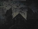 KATATONIA Sanctitude - 2LP / Vinyl - OVP / Factory Sealed