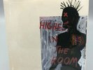 TRAVIS SCOTT Highest In The Room (Cover 2) 7