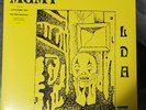 MGMT - LITTLE DARK AGE [2/9] USA Sealed 2LP NEW VINYL 2018 Hype Sealed