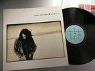 Tears For Fears - Elemental 1993 Album ED1 Vinyl LP MERCURY REC. GER OIS NM- TOP