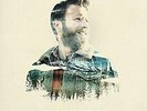 Dierks Bentley - The Mountain [VINYL]
