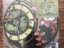 Rush: The Garden Picture Disc RSD Sealed Vinyl Record