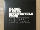 Black Rebel Motorcycle Club Howl 2xLP BRMC Vinyl