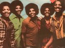 THE JACKSONS BRAND NEW SEALED VINYL  LP