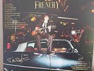 Thomas Dutronc - Frenchy (Vinyl)