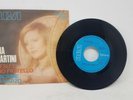 Vinile 45 giri - Mia Martini