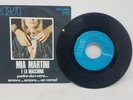 Vinile 45 Giri - Mia Martini E La macchina