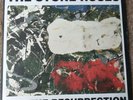 The Stone Roses - I Am The Resurrection 7