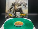 Lee Scratch Perry The Upsetters - Super Ape Reggae dub LP