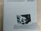 Fleetwood Mac Tusk Vinyl Double LP set VG+ 2HS3350