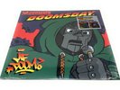 MF Doom Operation Doomsday 2xLP Vinyl Record Original Cover New In Hand Sealed