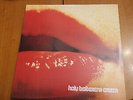 HOLY BARBARIANS LP CREAM 1996 MADE IN UK IAN ASTBURY RARO PRIMA STAMPA