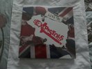 SEX PISTOLS LIVE 76 4 X LP SEALED BOX SET MANCHESTER ISLINGTON CHELMSFORD BURTON