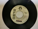 ROY SHIRLEY - IF I DID KNOW // COUNT OSSIE - IF I DID KNOW INSTR.  [ JAN062 ]