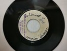 DERRICK HARRIOT - SOLOMON // BOBBY ELLIS - FEELING PECKISH [ BLANK ]  [ JAN160 ]