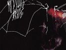 My Dying Bride - Towards the Sinister