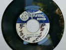 THE BURNING SPEAR - ROCKING TIME // L. PERKINS - TELL IT ALL  BROTHER [ JAN003 ]