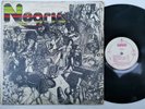 NEGRIL - NEGRIL [ MICRON ]  [ JAN342 ]