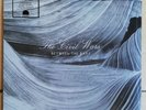 The Civil Wars - Between the Bars EP 2013 (10
