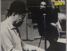 DUKE ELLINGTON: This One’s For Blanton w/ Ray Brown US Pablo Jazz LP NM- Vinyl