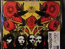 Incubus - A Crow Left Of The Murder Vinyl 2 LP FREE USA Shipping NEW