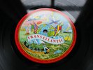 STRAY MUDANZAS 1st UK PRESS N.MiNt AuDiO ArChiVe PROG PSYCH ROCK MONSTER 1973
