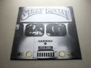 STRAY MOVE IT 1st UK PRES MiNt ArChiVe PSYCH ROCK MONSTER EARLIEST TRANSATLANTIC